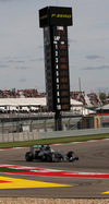 Wallpaper GP USA 2014 iphone, Sfondi Desktop F1