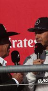 Wallpaper GP USA 2014 iphone, Sfondi Desktop F1