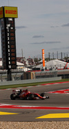 Wallpaper GP USA 2014 iphone, Sfondi Desktop F1
