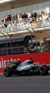 Wallpaper GP USA 2014 iphone, Sfondi Desktop F1