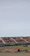 Wallpaper GP USA 2014 iphone, Sfondi Desktop F1
