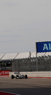 Wallpaper GP USA 2014 iphone, Sfondi Desktop F1