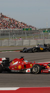Wallpaper GP USA 2014 iphone, Sfondi Desktop F1