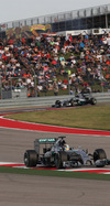 Wallpaper GP USA 2014 iphone, Sfondi Desktop F1