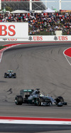 Wallpaper GP USA 2014 iphone, Sfondi Desktop F1