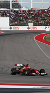 Wallpaper GP USA 2014 iphone, Sfondi Desktop F1