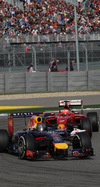 GP USA iphone
