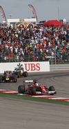 Wallpaper GP USA 2014 iphone, Sfondi Desktop F1