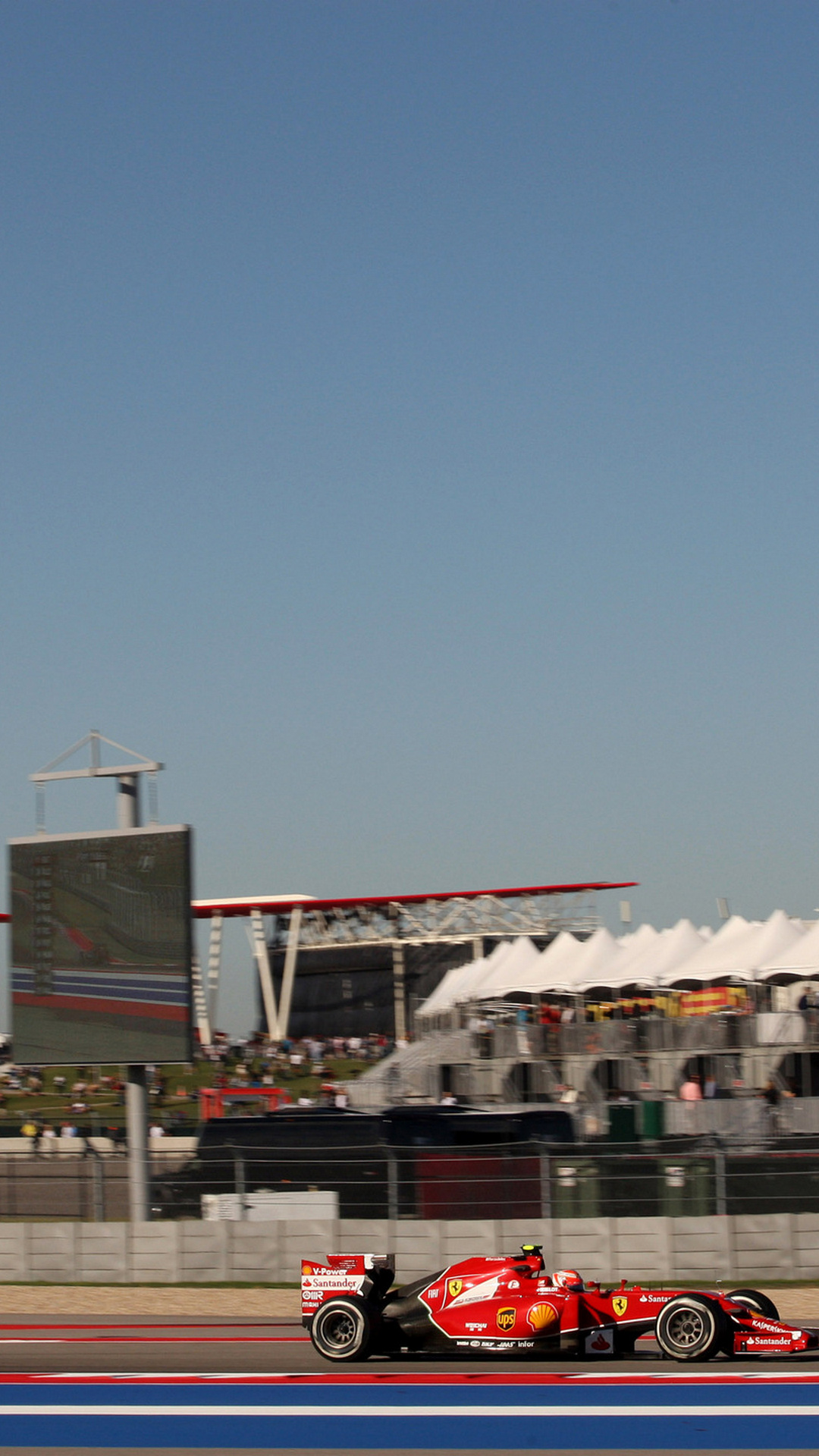 GP USA samsung_galaxy