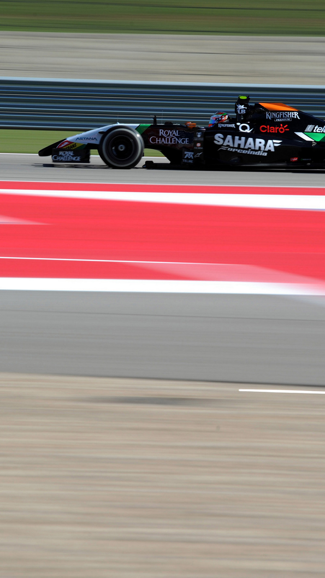 GP USA samsung_galaxy
