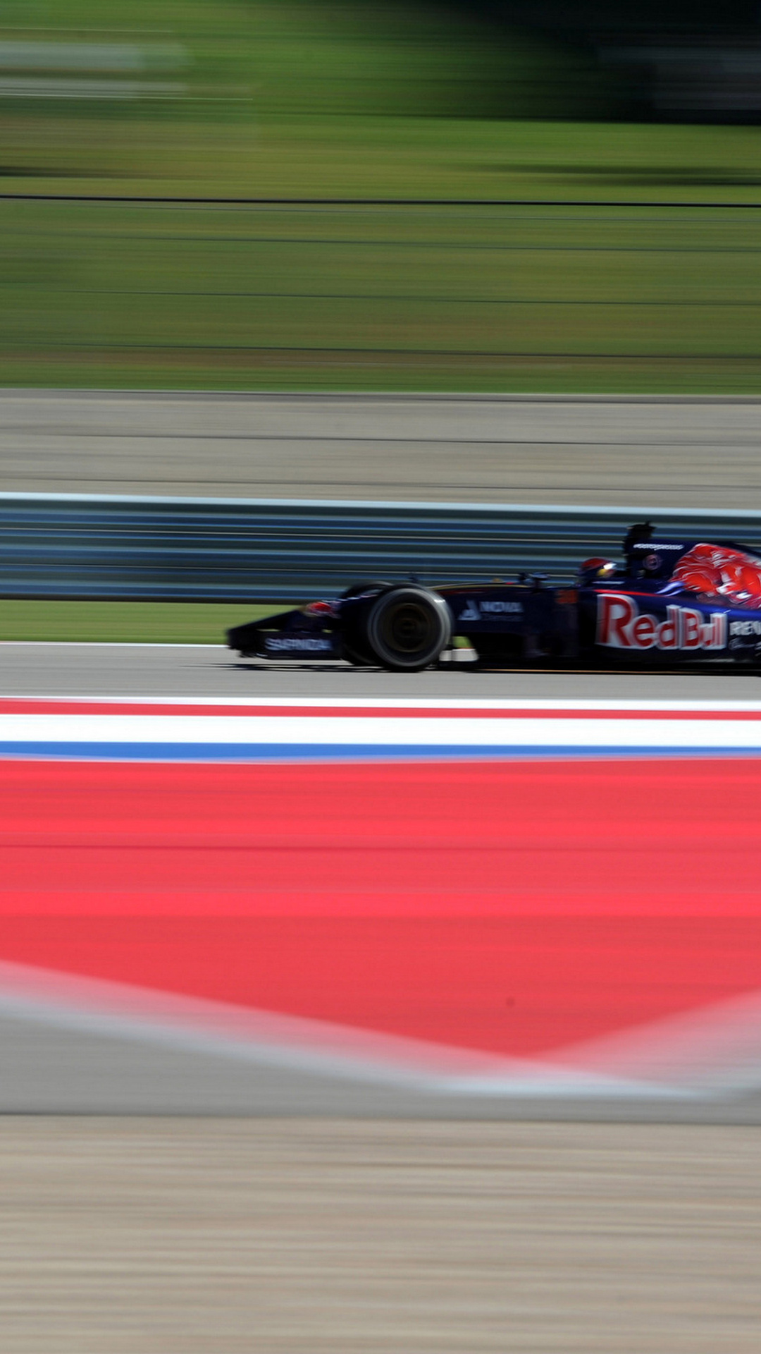GP USA samsung_galaxy