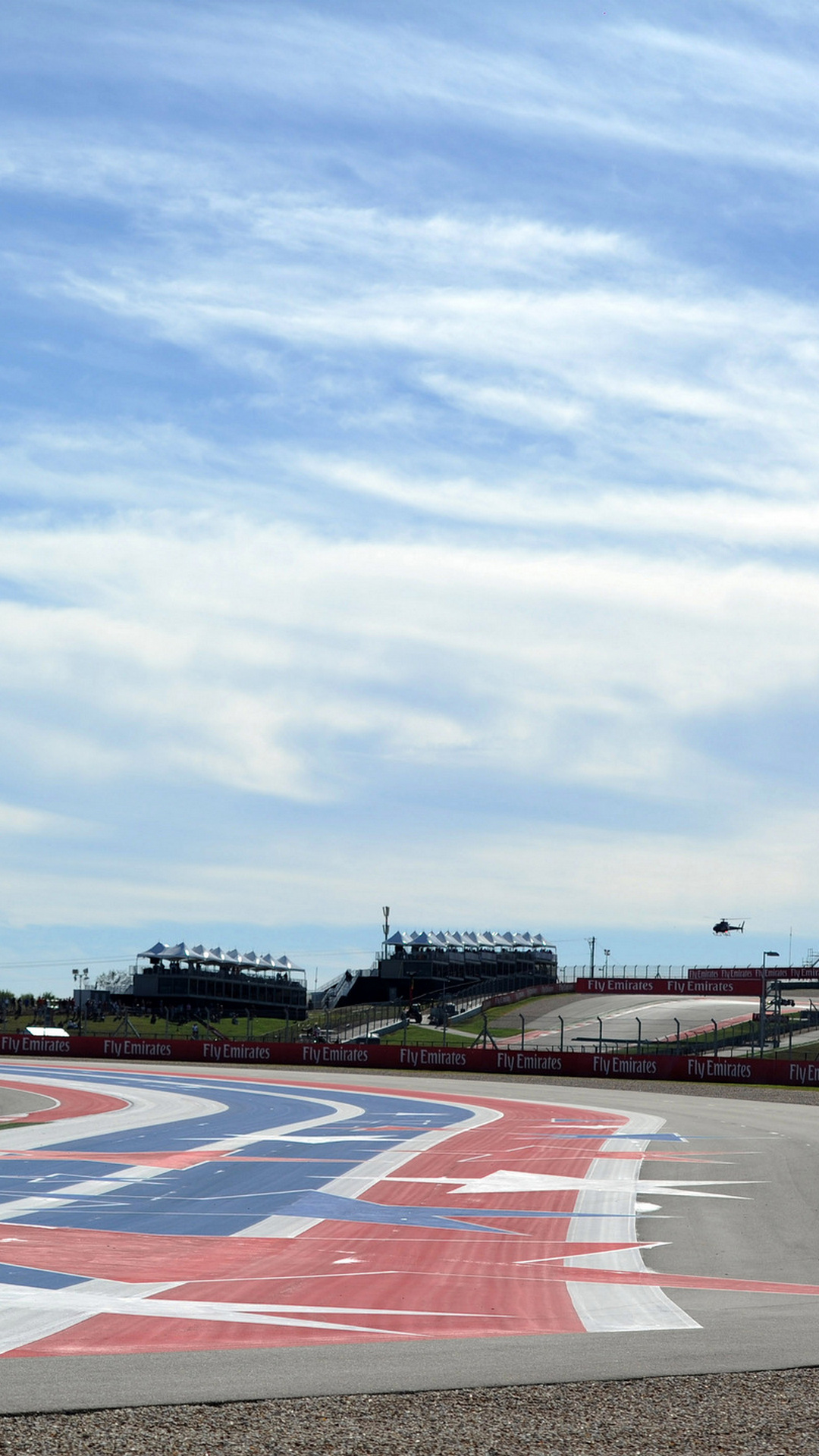 GP USA samsung_galaxy