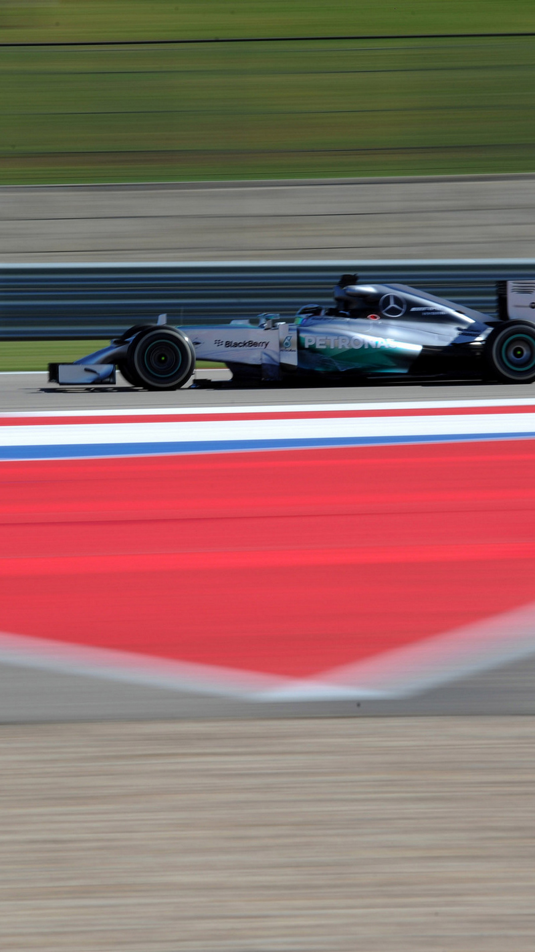 GP USA samsung_galaxy