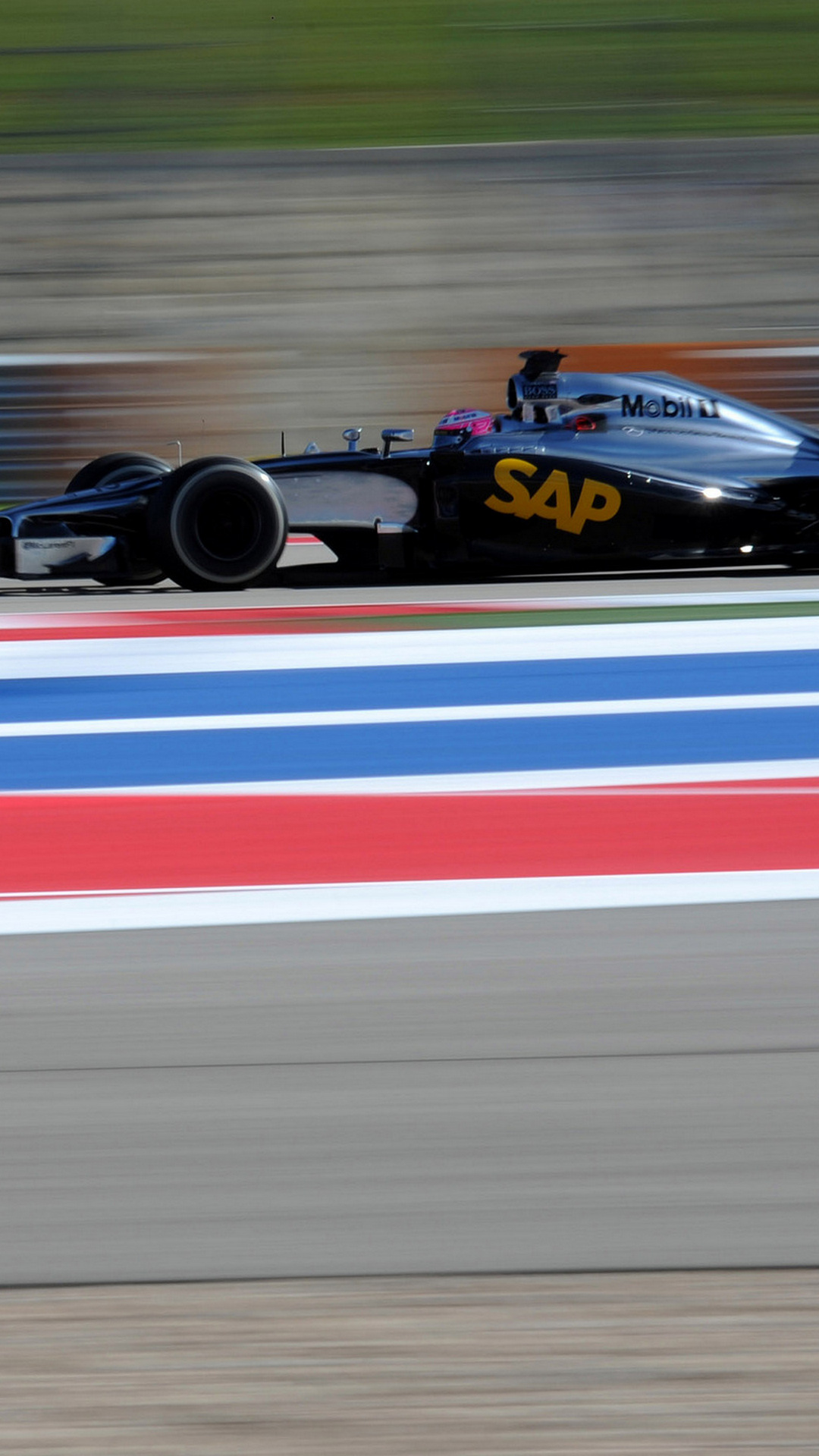 GP USA samsung_galaxy