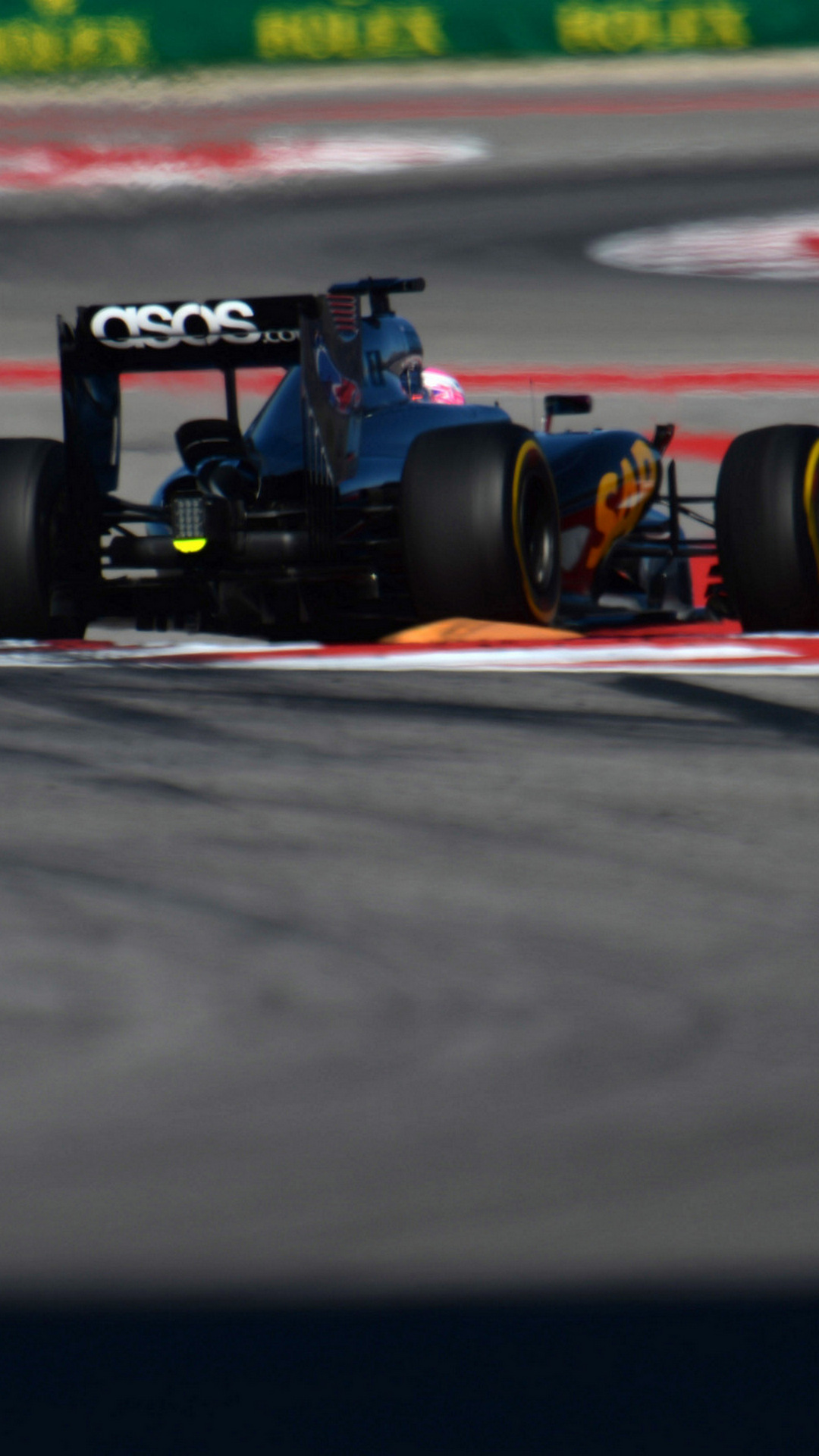 GP USA samsung_galaxy