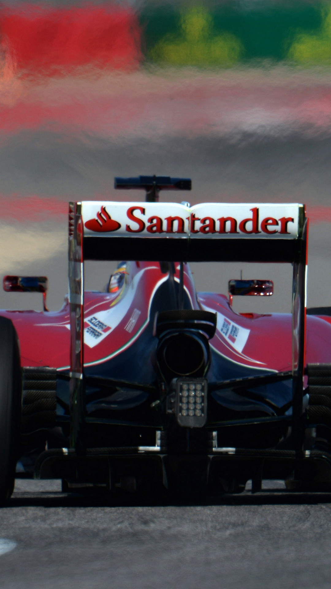 GP USA samsung_galaxy