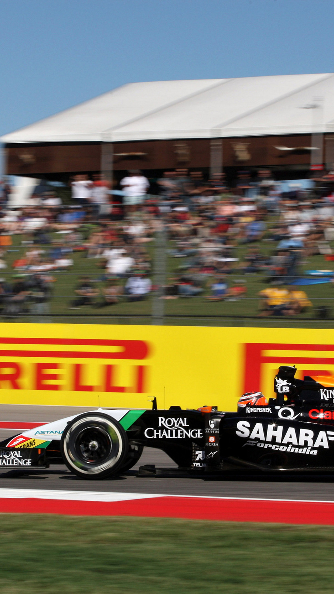 GP USA samsung_galaxy
