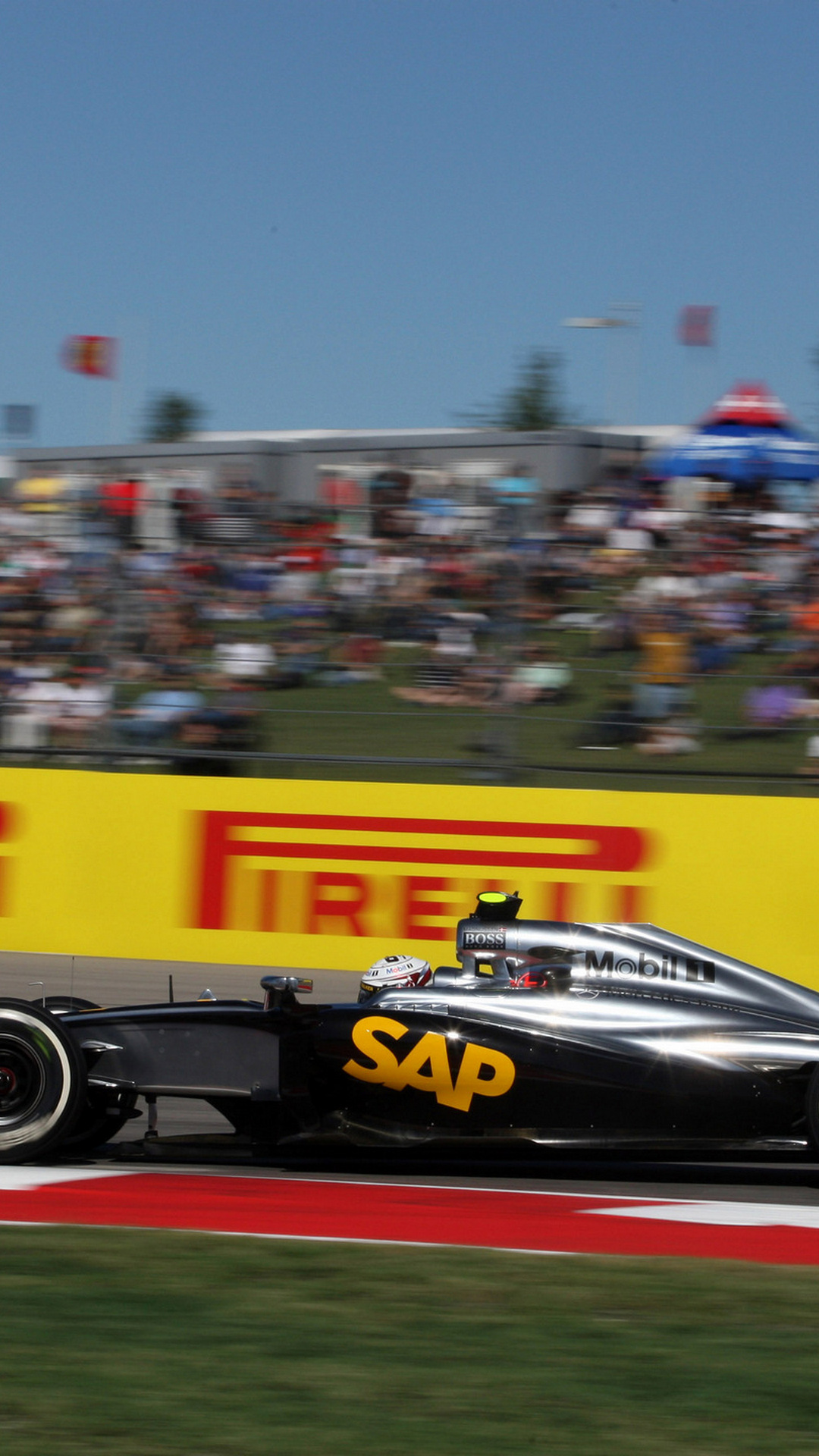 GP USA samsung_galaxy