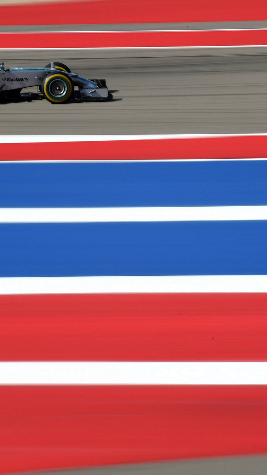 GP USA samsung_galaxy