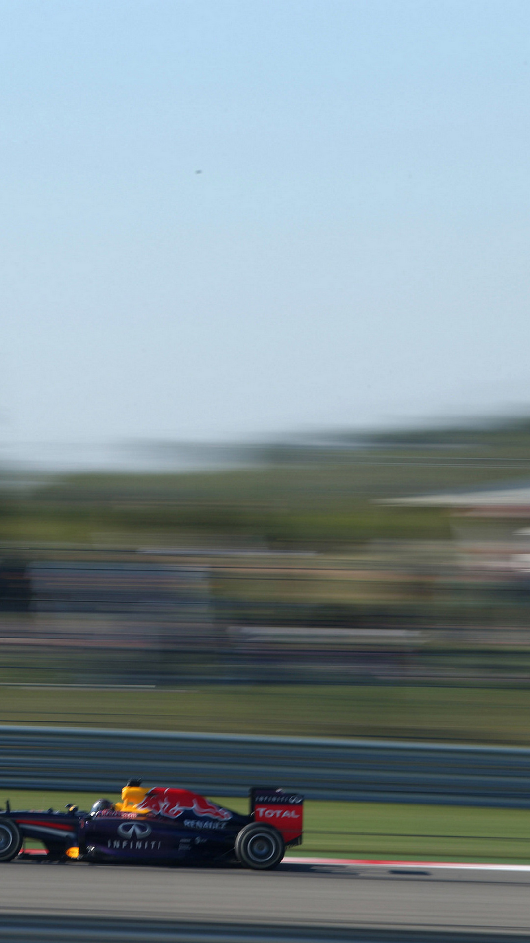 GP USA samsung_galaxy