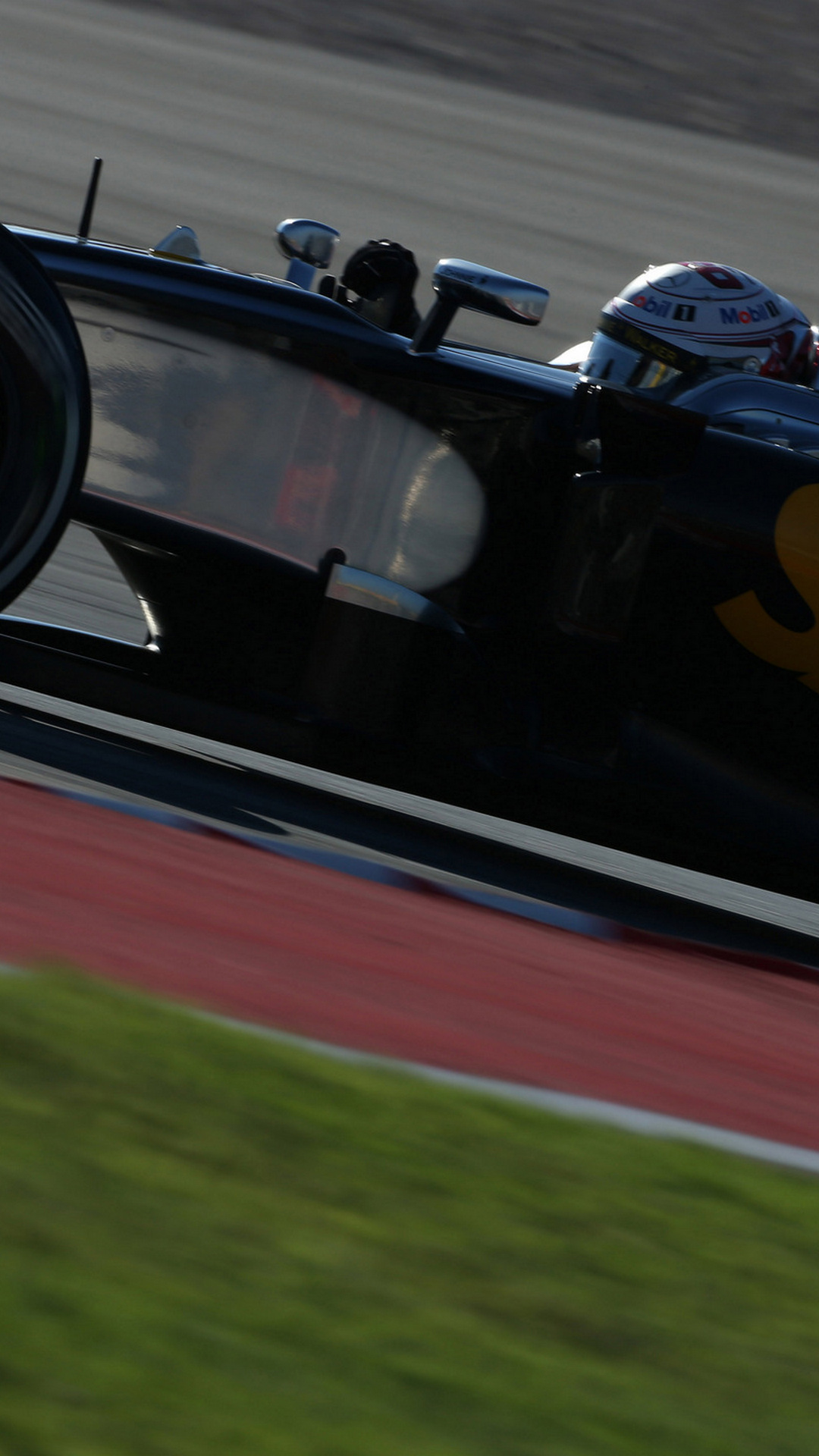 GP USA samsung_galaxy