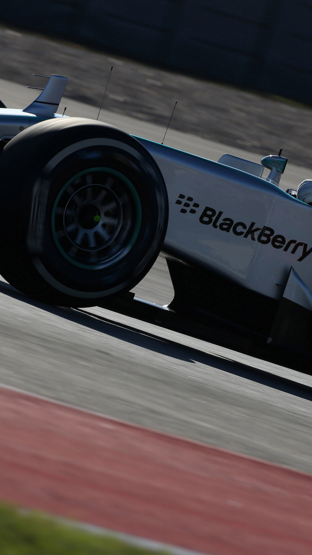 GP USA samsung_galaxy