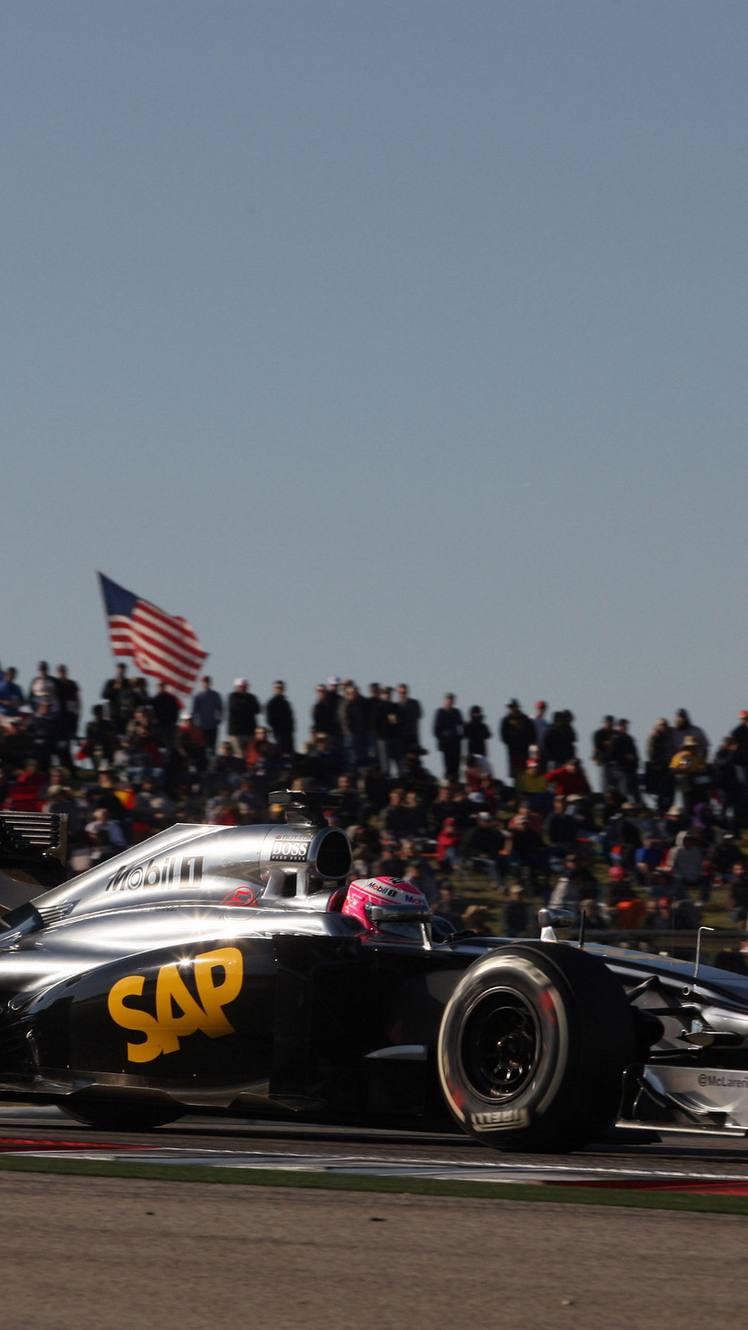 GP USA samsung_galaxy