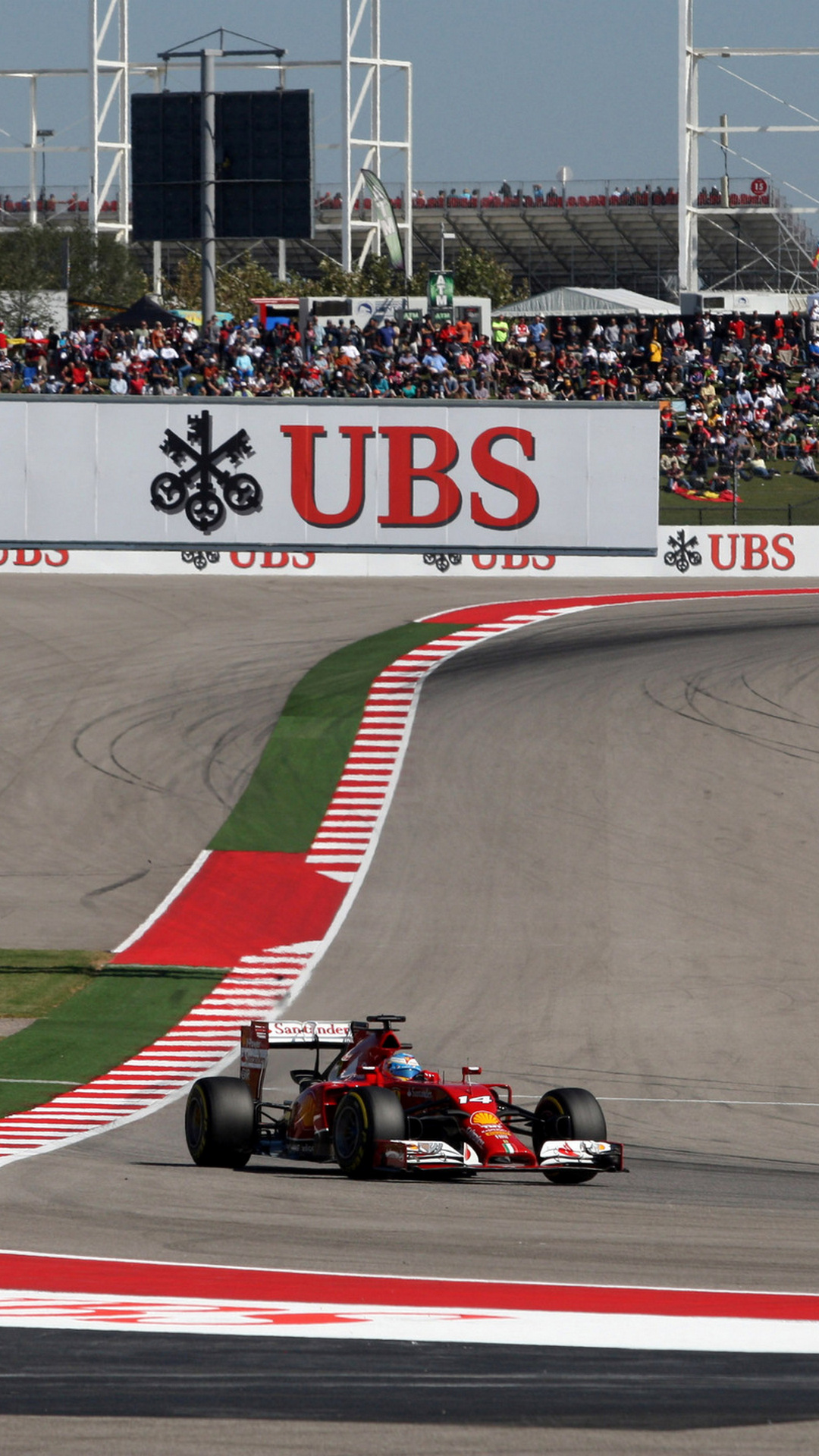 GP USA samsung_galaxy