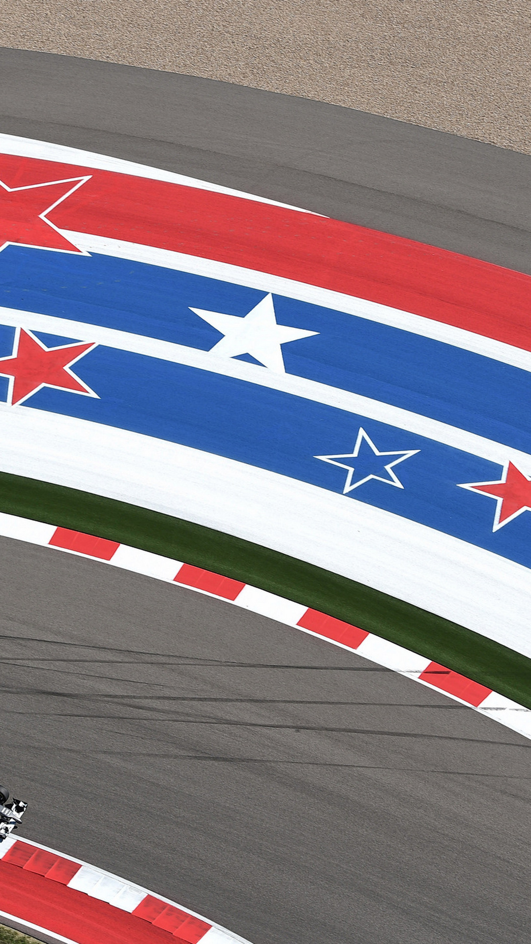 GP USA samsung_galaxy