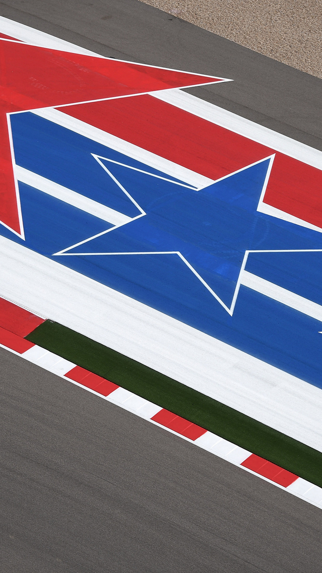 GP USA samsung_galaxy