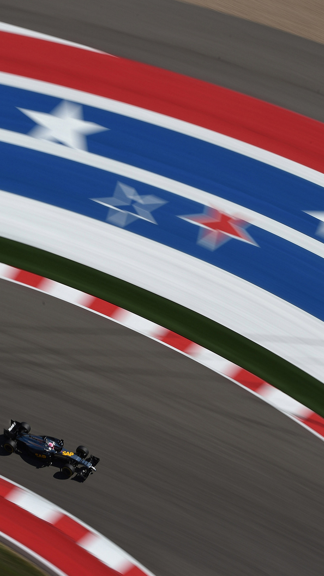 GP USA samsung_galaxy