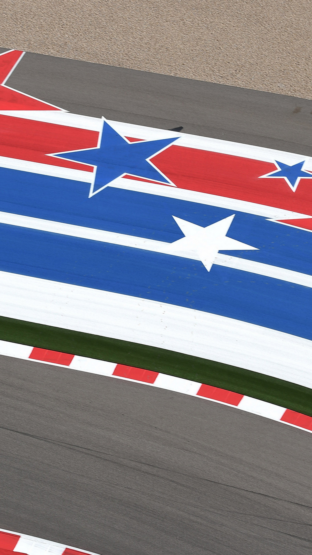 GP USA samsung_galaxy