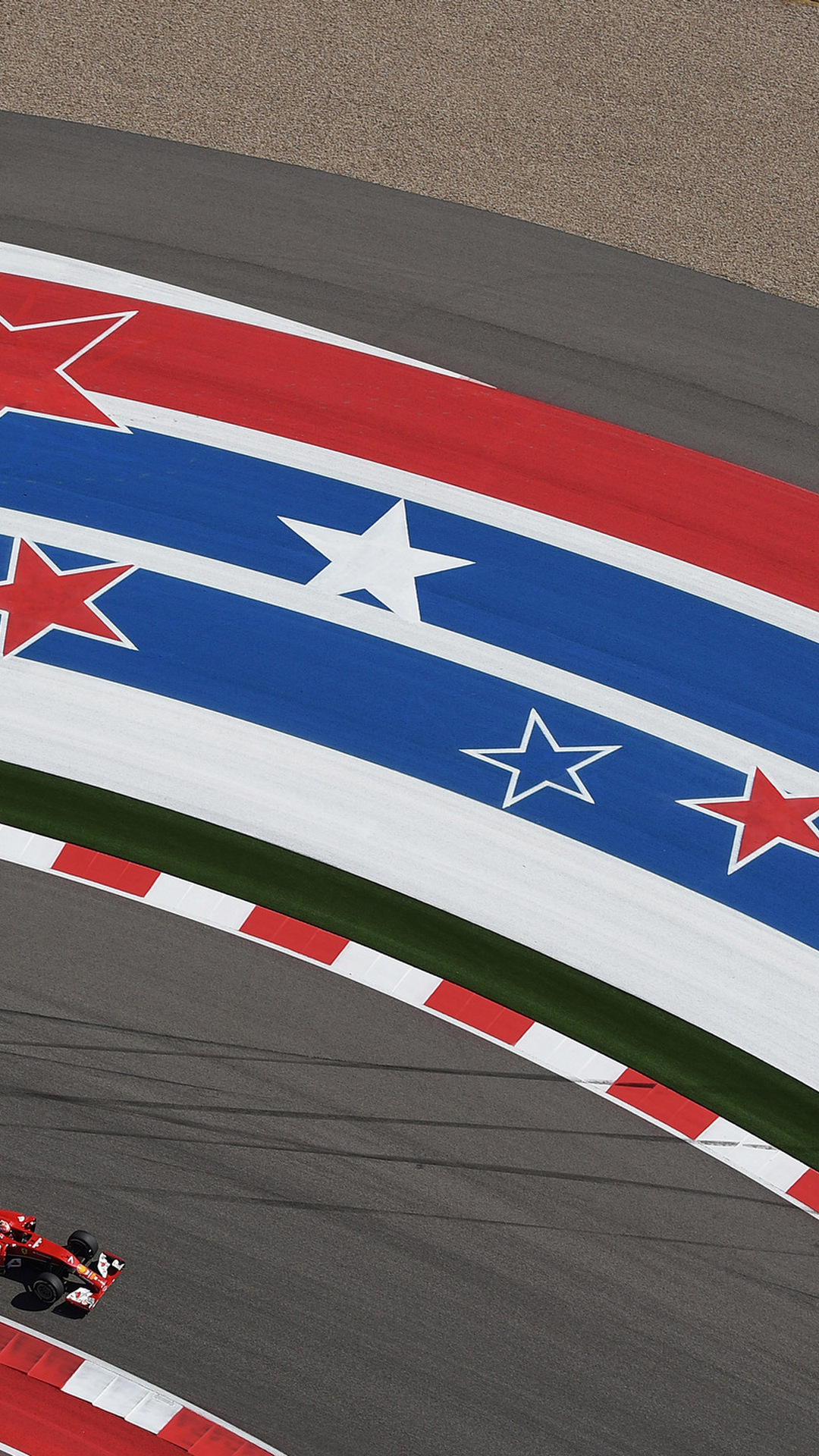 GP USA samsung_galaxy