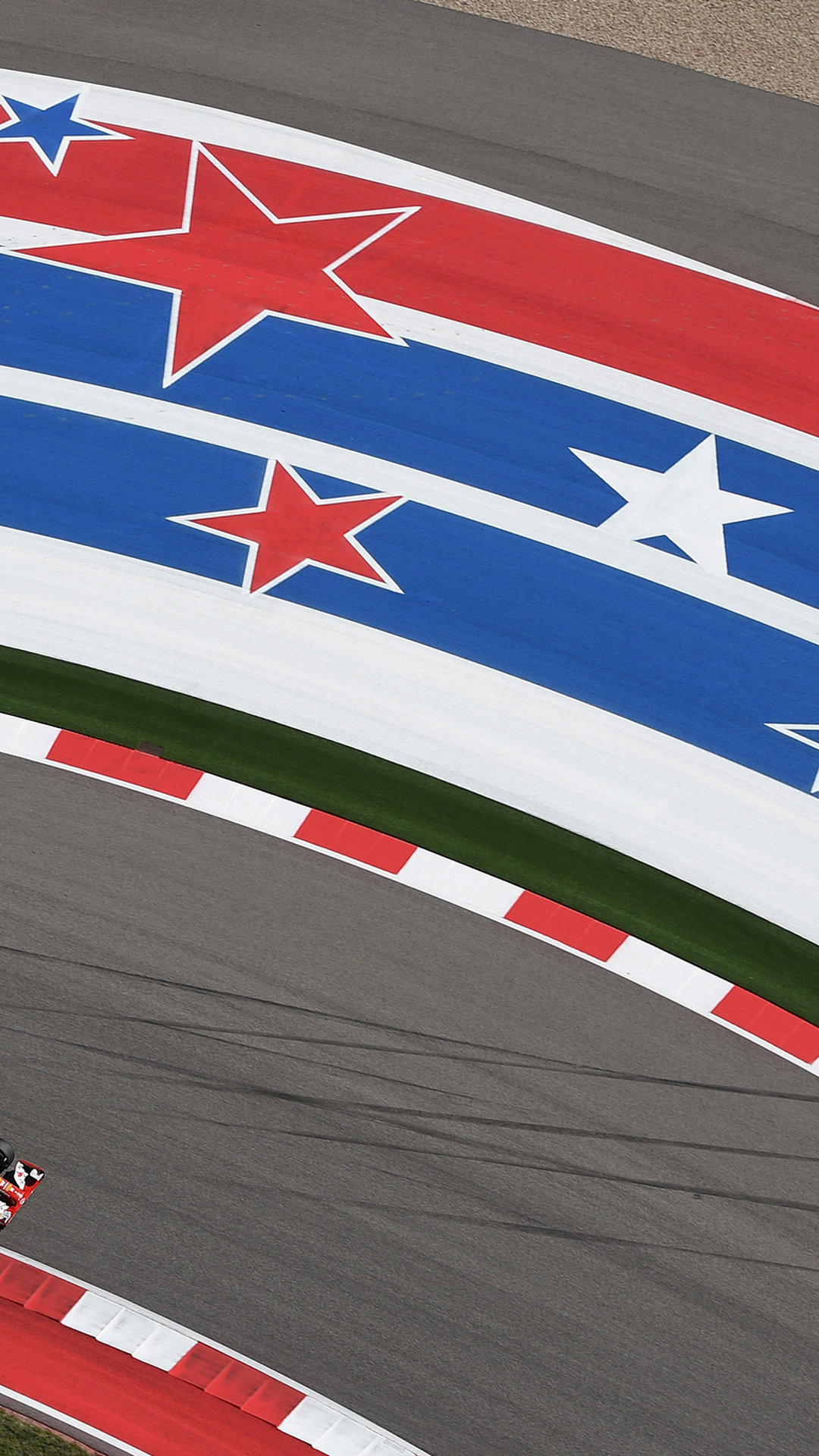 GP USA samsung_galaxy