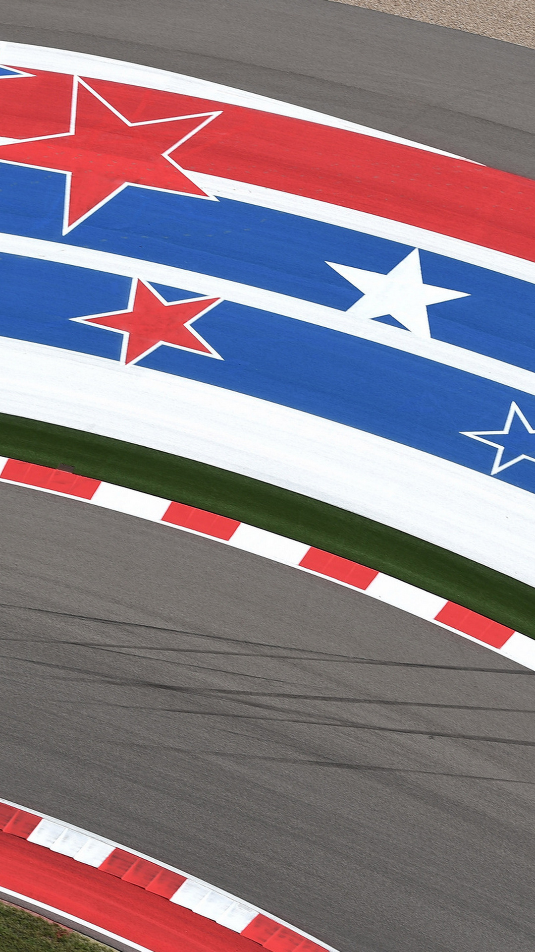 GP USA samsung_galaxy