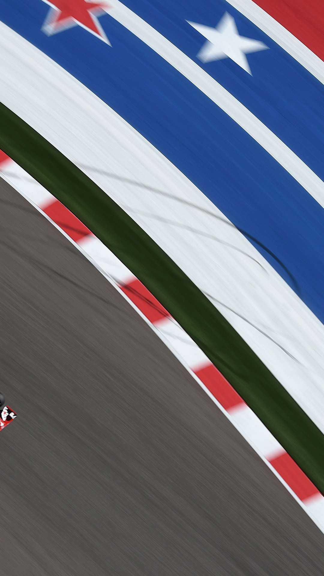 GP USA samsung_galaxy