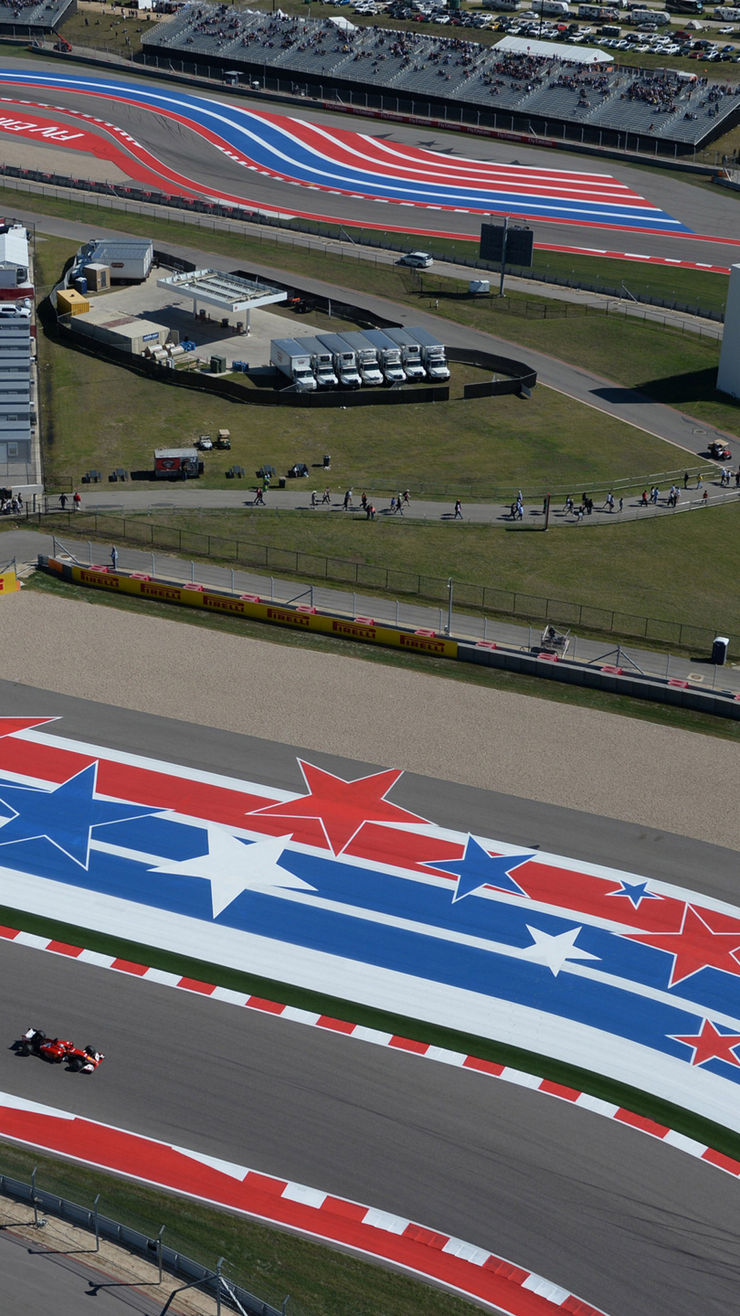 GP USA samsung_galaxy