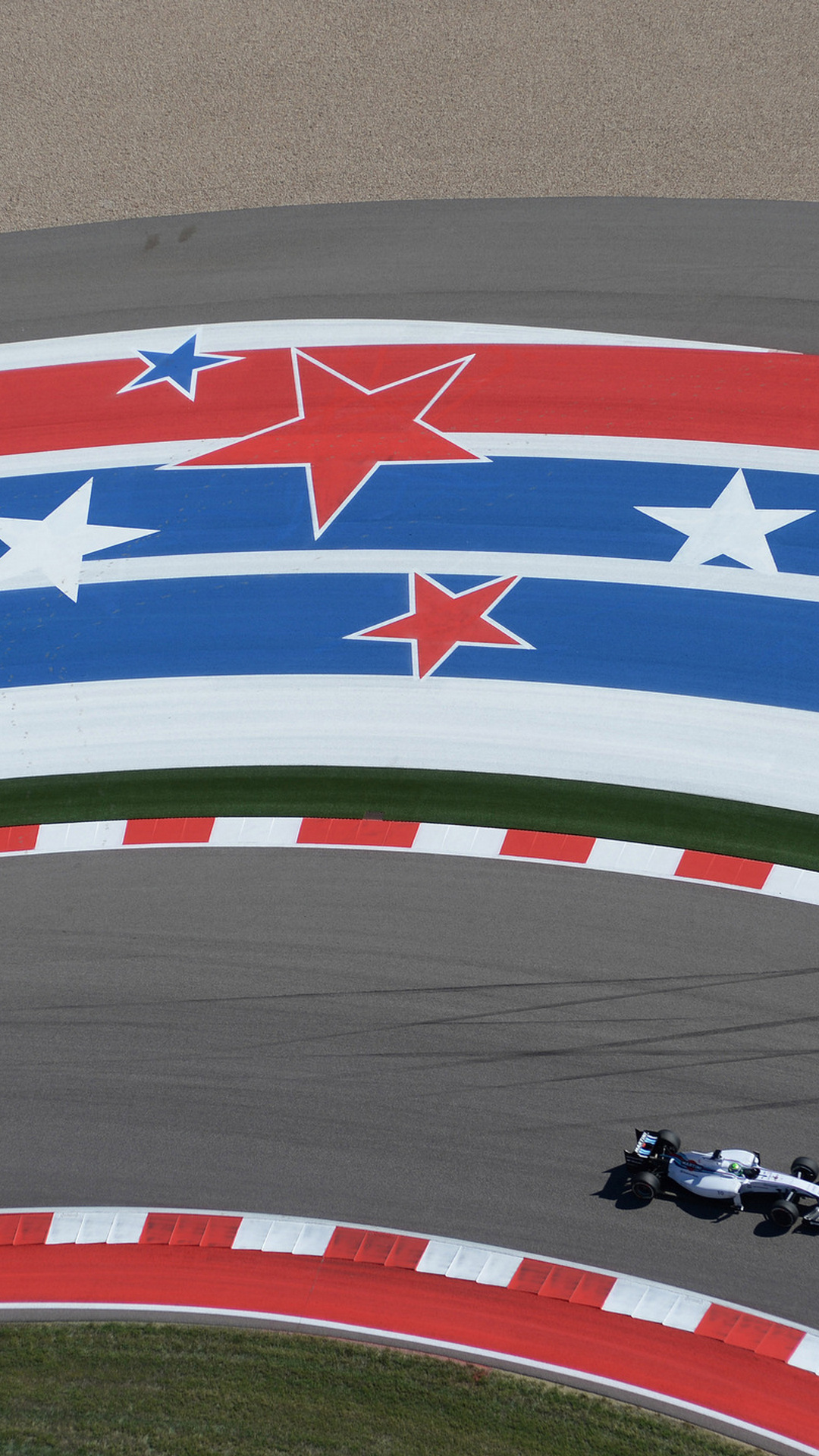 GP USA samsung_galaxy