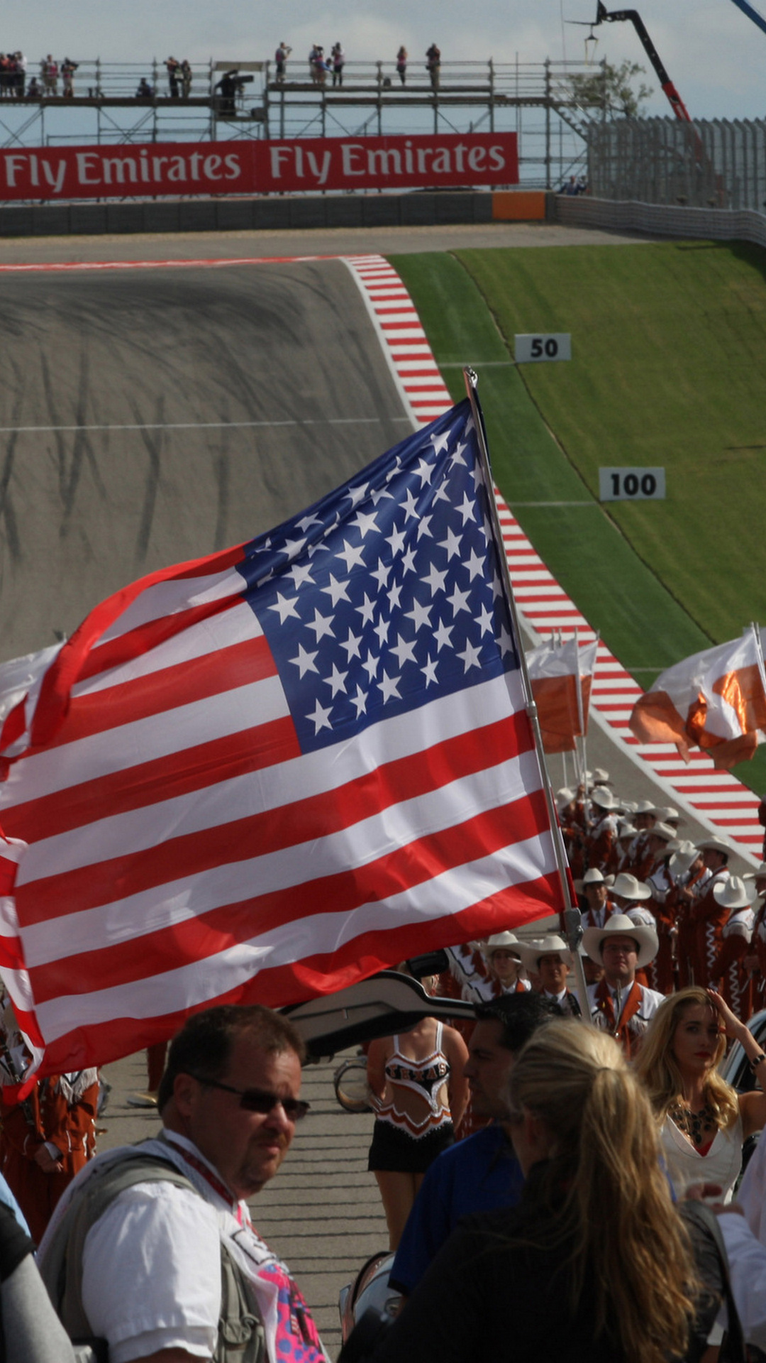 GP USA samsung_galaxy