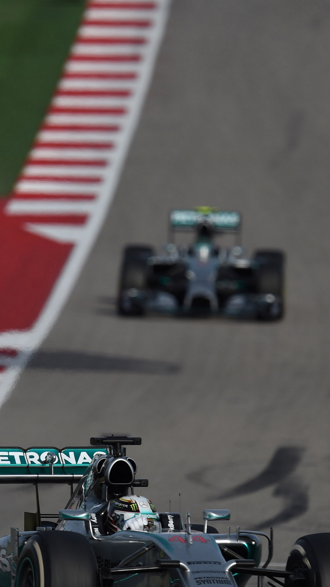 GP USA samsung_galaxy