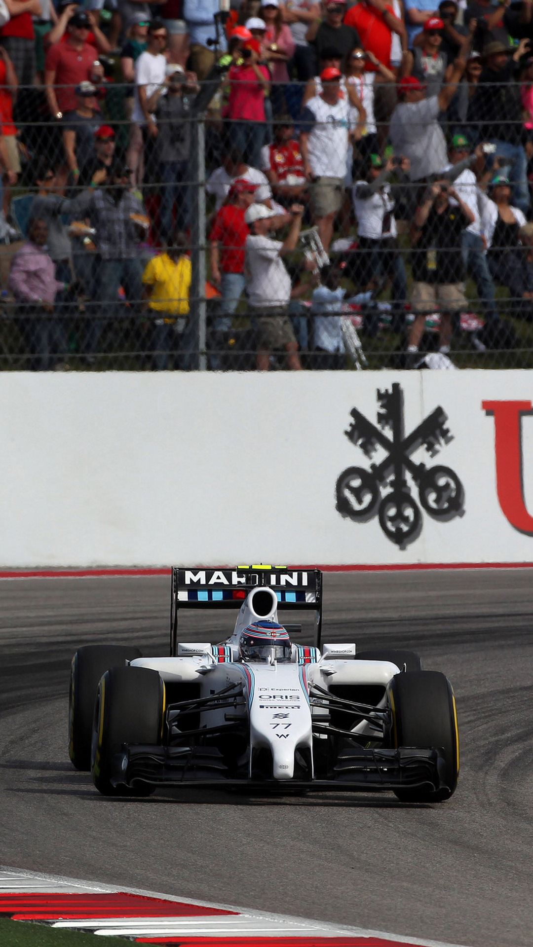 GP USA samsung_galaxy