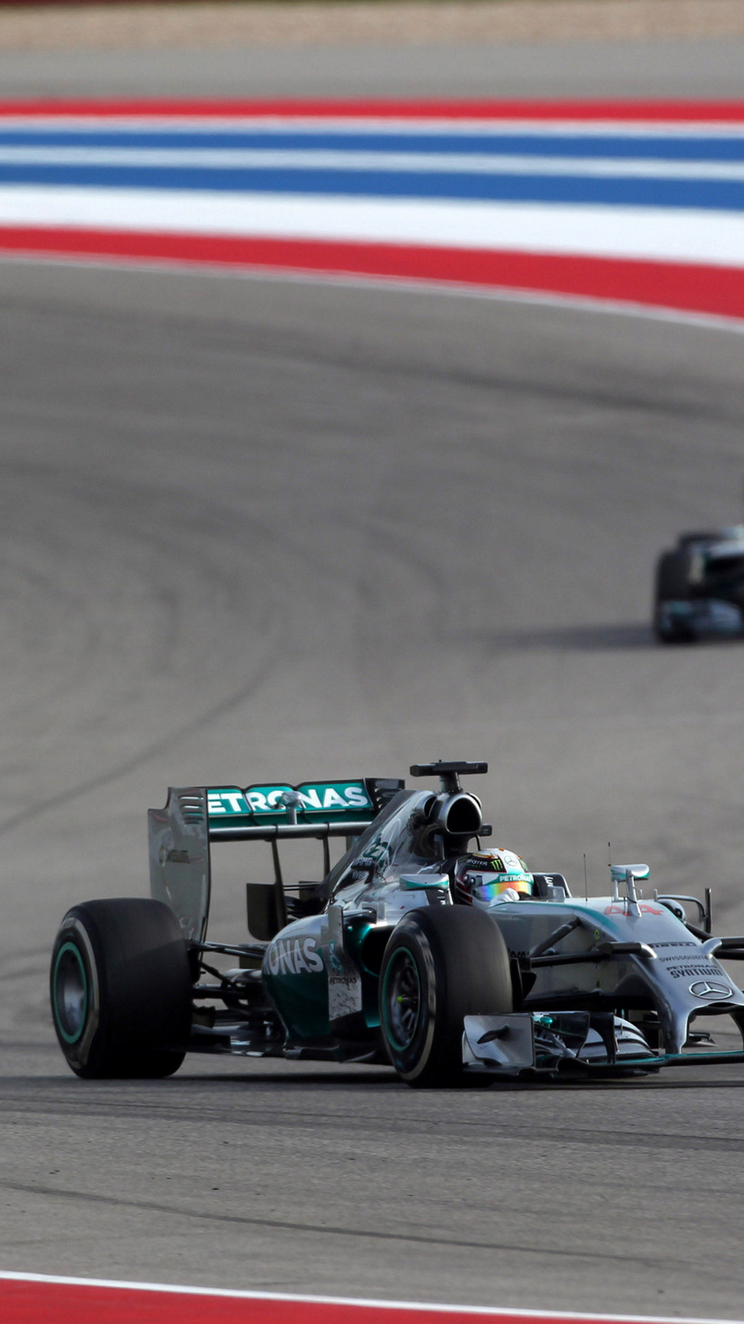 GP USA samsung_galaxy