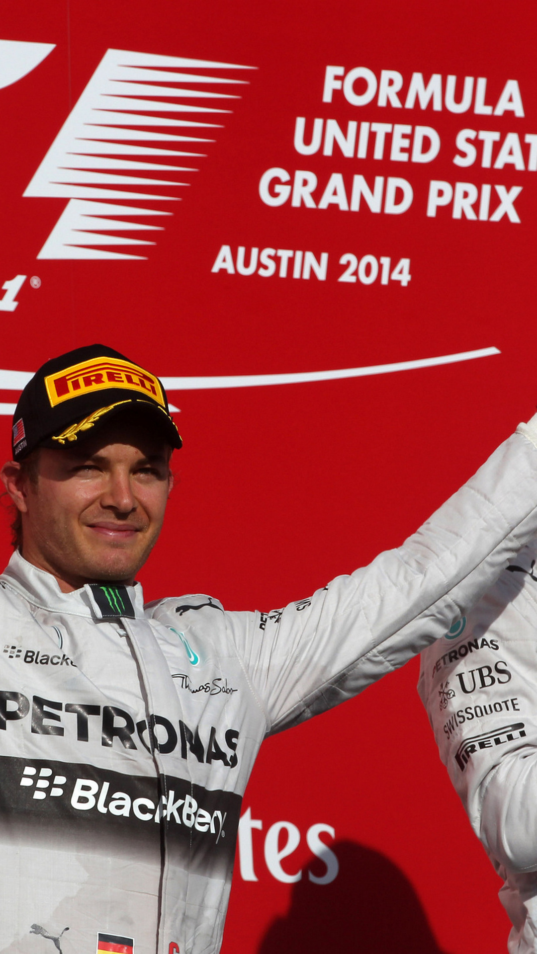 GP USA samsung_galaxy