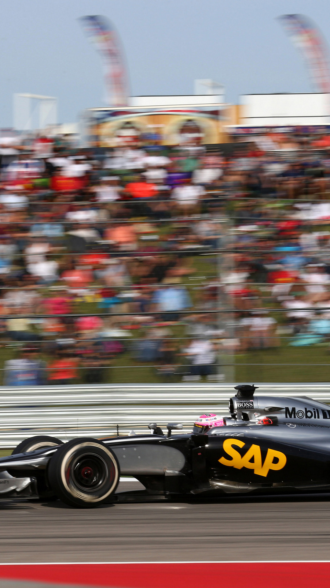 GP USA samsung_galaxy