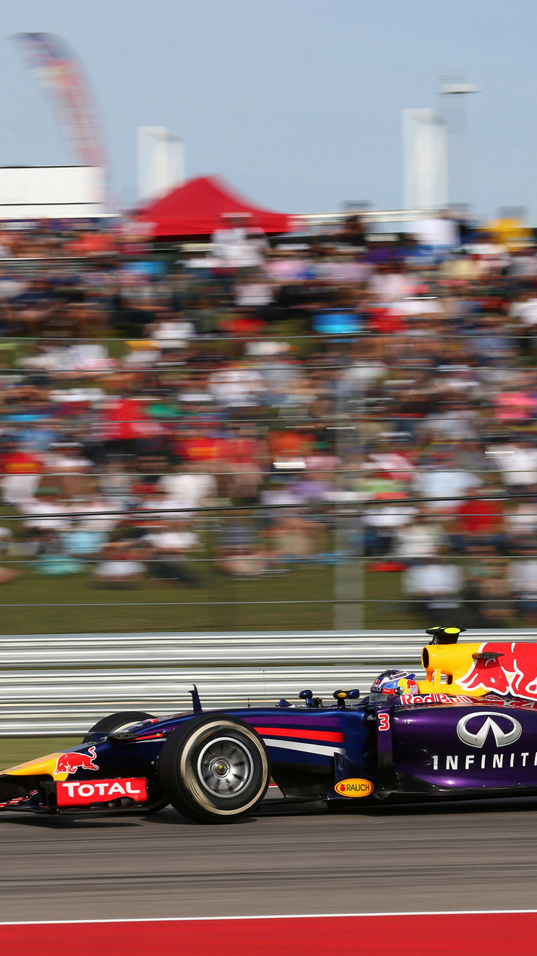 GP USA samsung_galaxy