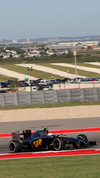 GP USA samsung_galaxy
