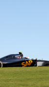 Wallpaper GP USA 2014 samsung_galaxy, Sfondi Desktop F1