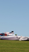 GP USA samsung_galaxy