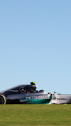 Wallpaper GP USA 2014 samsung_galaxy, Sfondi Desktop F1