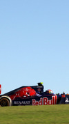 Wallpaper GP USA 2014 samsung_galaxy, Sfondi Desktop F1